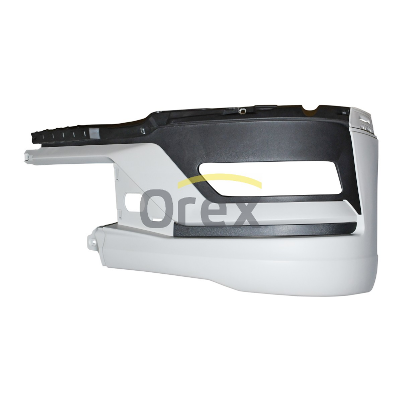 ON TAMPON MAN TGS TGX Y.M SOL UST PARCA 81 41610 5823